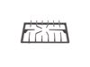 GRATE-BRNR – Part Number: W10203094