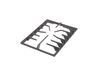 2366609-2-S-Whirlpool-W10203094-GRATE-BRNR
