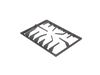 2366609-3-S-Whirlpool-W10203094-GRATE-BRNR