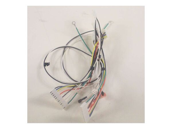 2366659-1-M-Whirlpool-W10207825-HARNS-WIRE