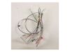 HARNS-WIRE – Part Number: W10207825