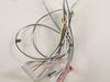 2366659-2-S-Whirlpool-W10207825-HARNS-WIRE
