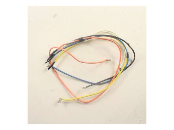 2366660-1-M-Whirlpool-W10207826-HARNS-WIRE