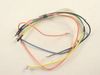 2366660-2-S-Whirlpool-W10207826-HARNS-WIRE
