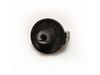 2366691-2-S-Whirlpool-W10209700-Fan Switch Knob - Black
