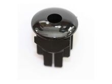 HSNG-SWTCH – Part Number: W10213745