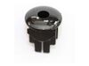 HSNG-SWTCH – Part Number: W10213745