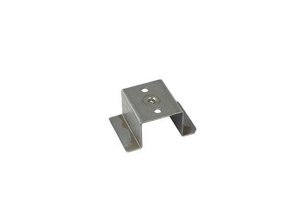 2366759-1-M-Whirlpool-W10213759-SUPPORT