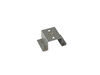 SUPPORT – Part Number: W10213759