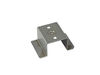 2366759-2-S-Whirlpool-W10213759-SUPPORT