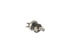 236676-3-S-GE-WB24K5126         -Limit Switch