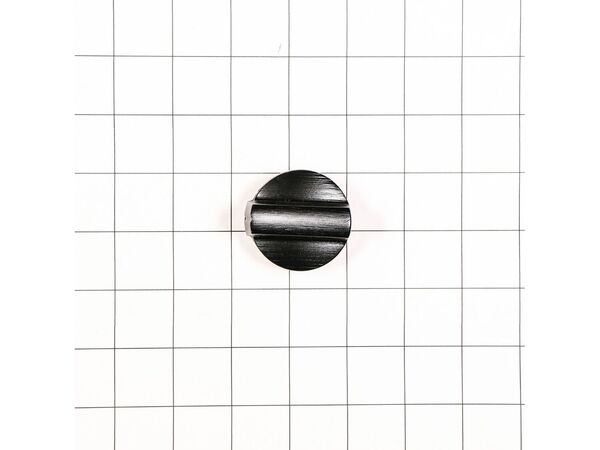 2366894-1-M-Whirlpool-W10236133-KNOB