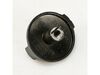 2366894-2-S-Whirlpool-W10236133-KNOB