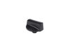 2366894-3-S-Whirlpool-W10236133-KNOB