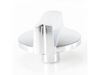 2366897-3-S-Whirlpool-W10236136-Burner Knob - Stainless