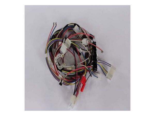 2366913-1-M-Whirlpool-W10237598-HARNS-WIRE