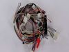 2366913-2-S-Whirlpool-W10237598-HARNS-WIRE