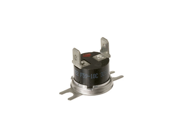 236691-1-M-GE-WB24K5142         -Limit Switch