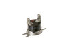 Limit Switch – Part Number: WB24K5142