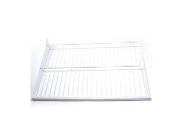 2366982-1-M-Whirlpool-W10240587-Wire Shelf