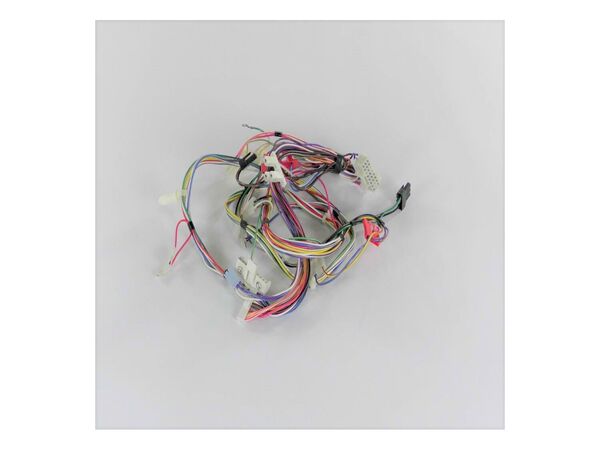 2367001-1-M-Whirlpool-W10244926-HARNS-WIRE