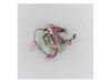 HARNS-WIRE – Part Number: W10244926
