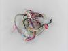 2367001-2-S-Whirlpool-W10244926-HARNS-WIRE