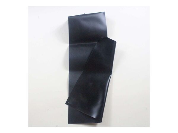 2367010-1-M-Whirlpool-W10245838-SHIELD