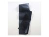 SHIELD – Part Number: W10245838
