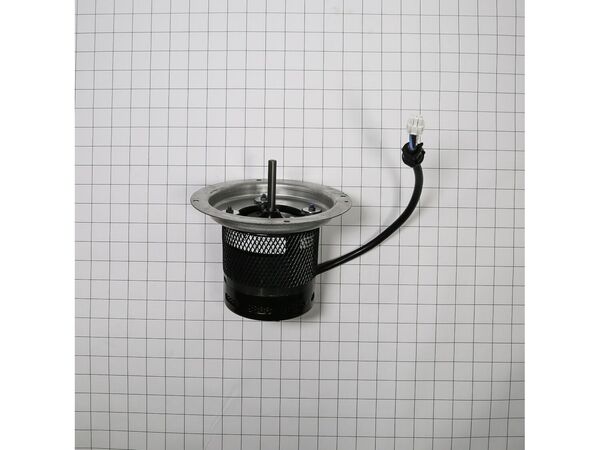 2367036-1-M-Whirlpool-W10247585-MOTOR-BLWR