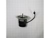 MOTOR-BLWR – Part Number: W10247585