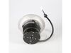 2367036-2-S-Whirlpool-W10247585-MOTOR-BLWR