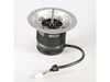 2367036-3-S-Whirlpool-W10247585-MOTOR-BLWR