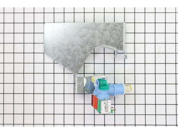 2367038-1-M-Whirlpool-W10247725-Water Inlet Valve Kit