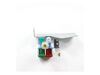2367038-2-S-Whirlpool-W10247725-Water Inlet Valve Kit