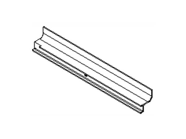2367092-1-M-Whirlpool-W10252495-COVER-WIRE