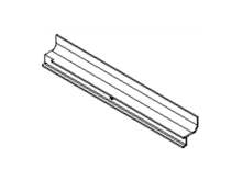 COVER-WIRE – Part Number: W10252495