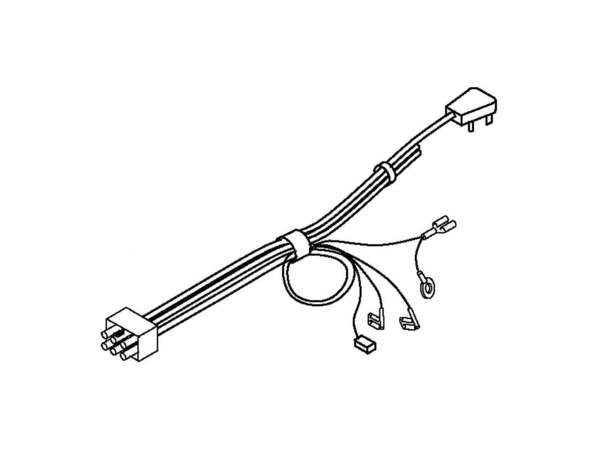 2367099-1-M-Whirlpool-W10253370-HARNS-WIRE