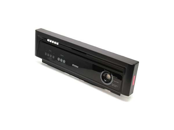 2367102-1-M-Whirlpool-W10253547-CONSOLE