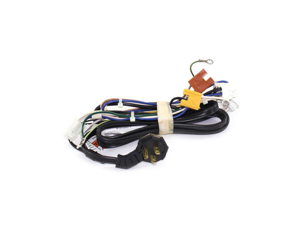 2367146-1-M-Whirlpool-W10256742-HARNS-WIRE