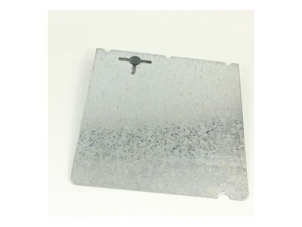 2367167-1-M-Whirlpool-W10258874-PLATE