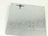 2367167-2-S-Whirlpool-W10258874-PLATE