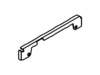 BRCKT-DISP – Part Number: W10258875