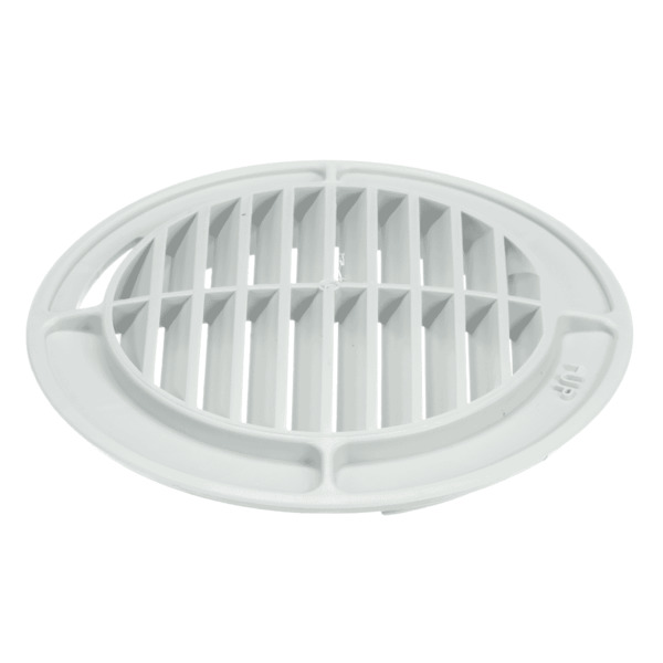 2367184-1-M-Whirlpool-W10259618-DEFLECTOR