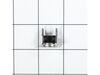Fan Limiter Switch – Part Number: WB24M15