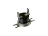 236719-3-S-GE-WB24M15           -Fan Limiter Switch