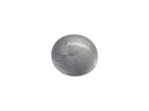 2367216-1-M-Whirlpool-W10268217-Touch-Up Paint (Silver)