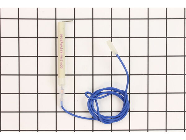 2367220-1-M-Whirlpool-W10268770-Range Igniter