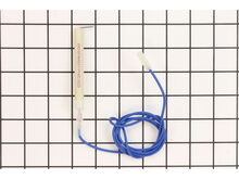Range Igniter – Part Number: W10268770