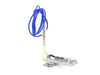 2367220-2-S-Whirlpool-W10268770-Range Igniter